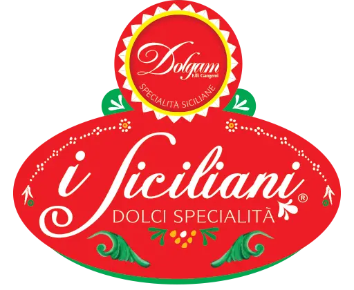 DOLGAM I SICILIANI