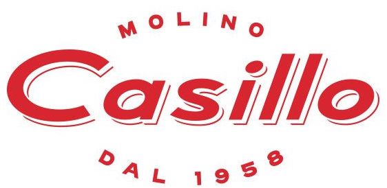 MOLINO CASILLO