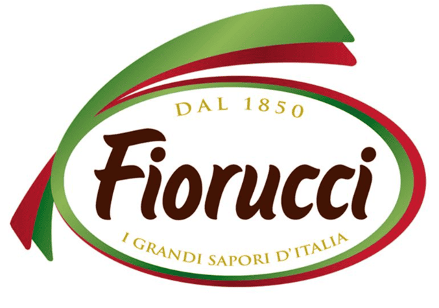 FIORUCCI