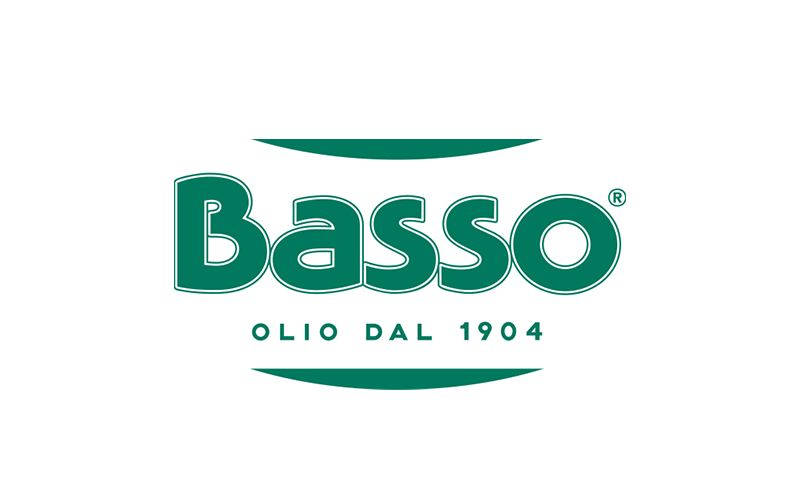 OLIO BASSO