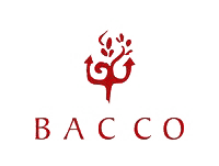 BACCO