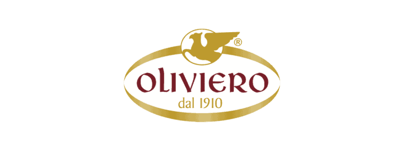 OLIVIERO