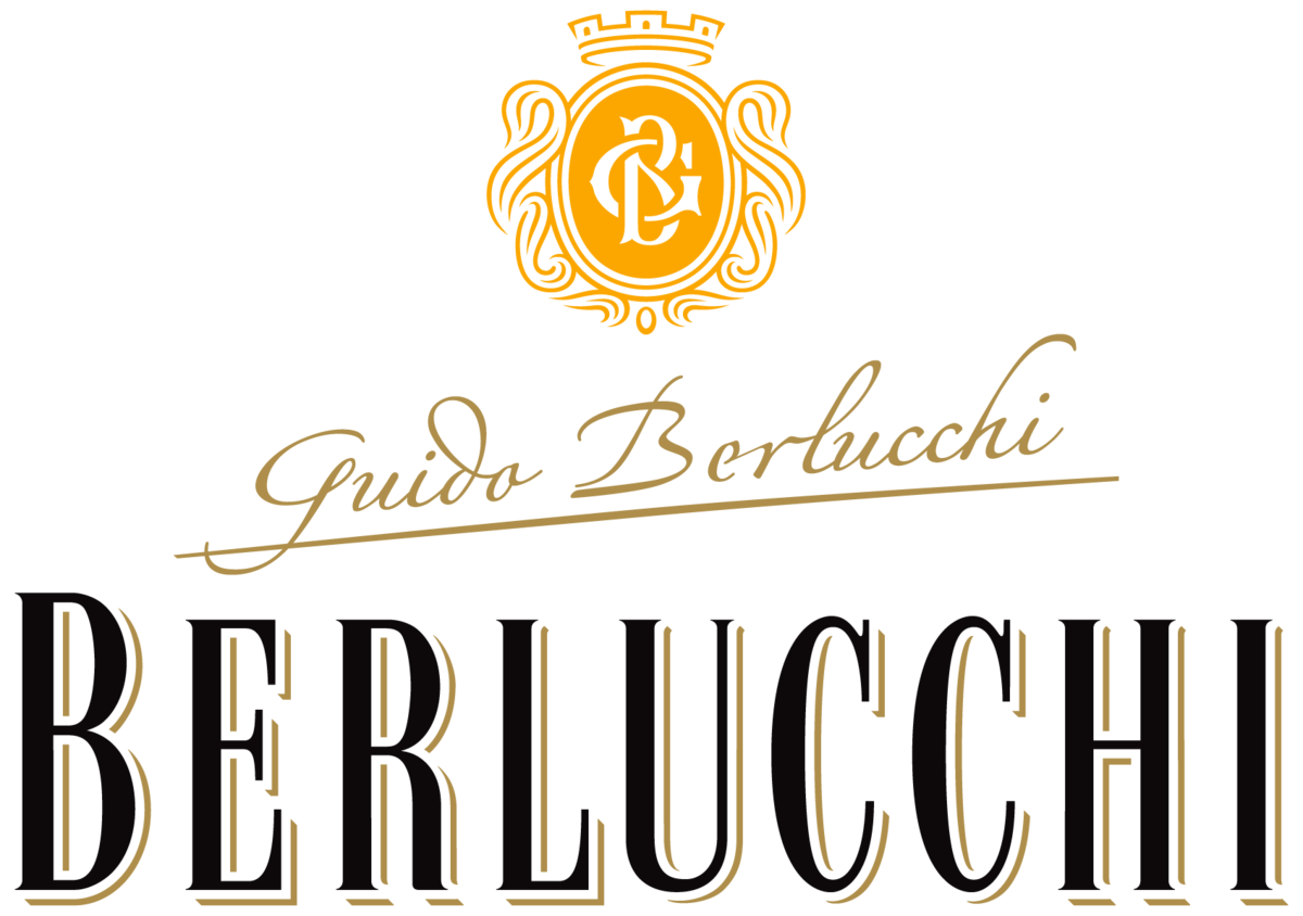 BERLUCCHI