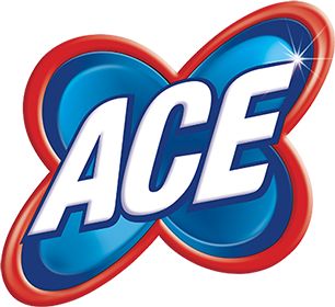 ACE