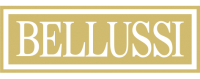 BELLUSSI