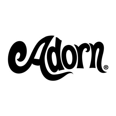 ADORN