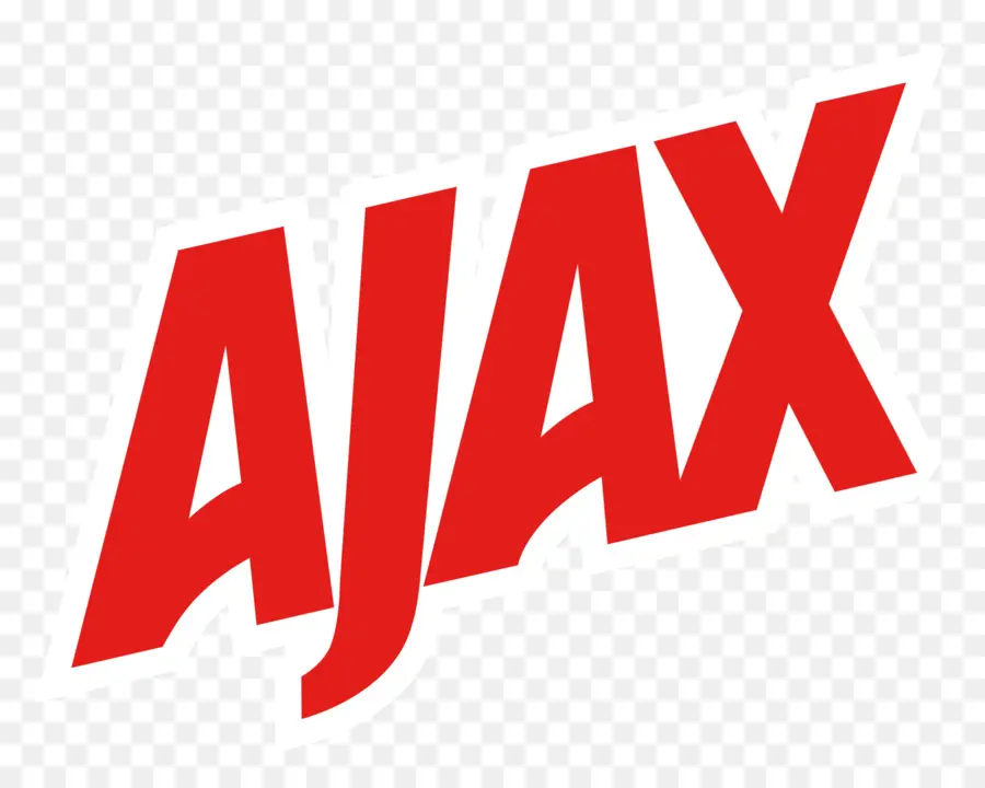 AJAX