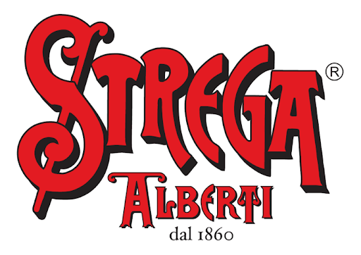 ALBERTI STREGA